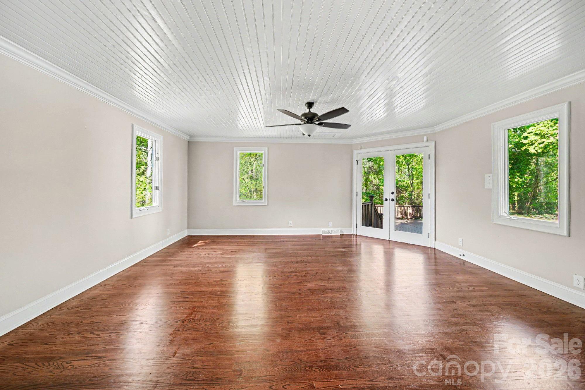 570 Crestside Drive SE Concord NC 28025