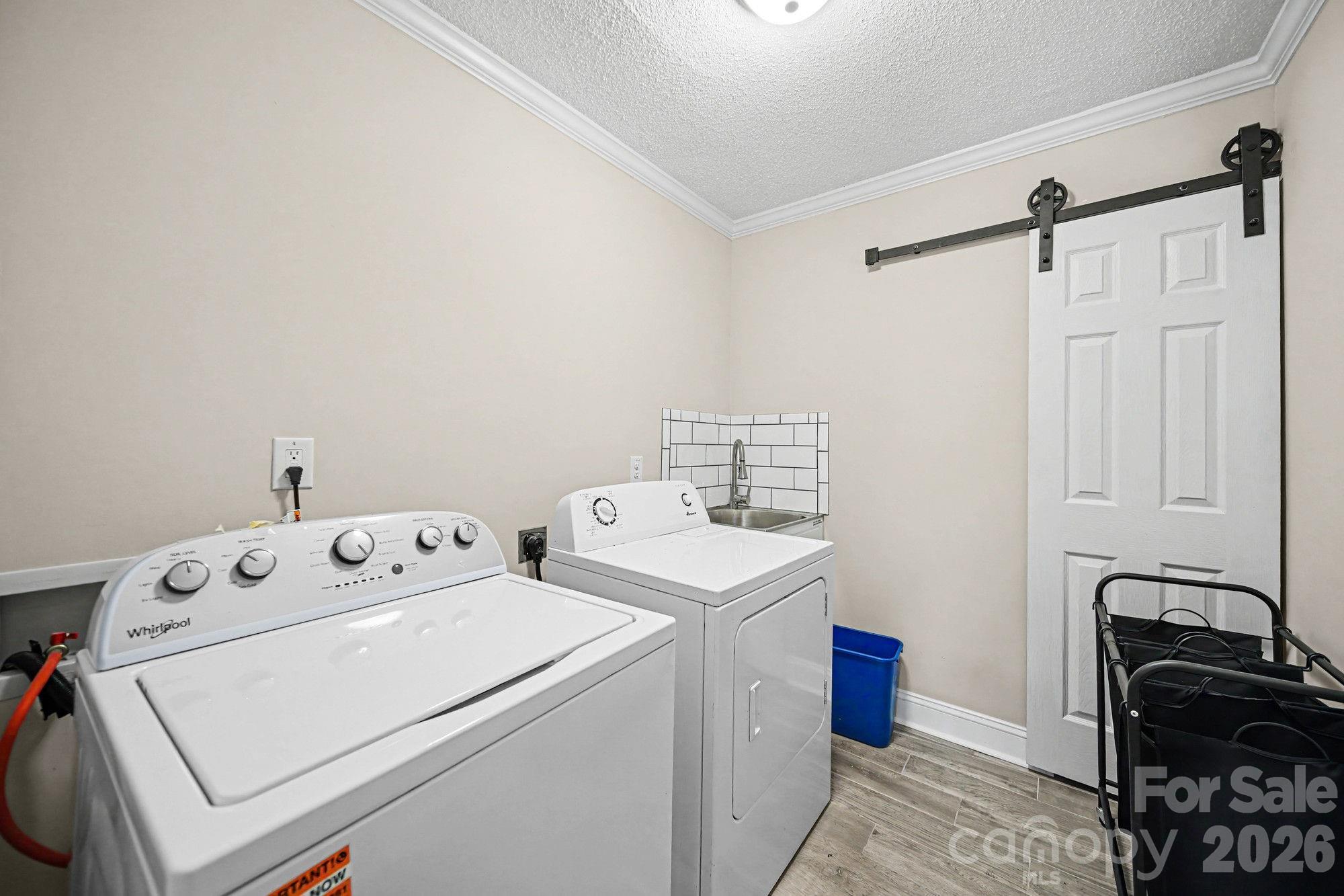 570 Crestside Drive SE Concord NC 28025