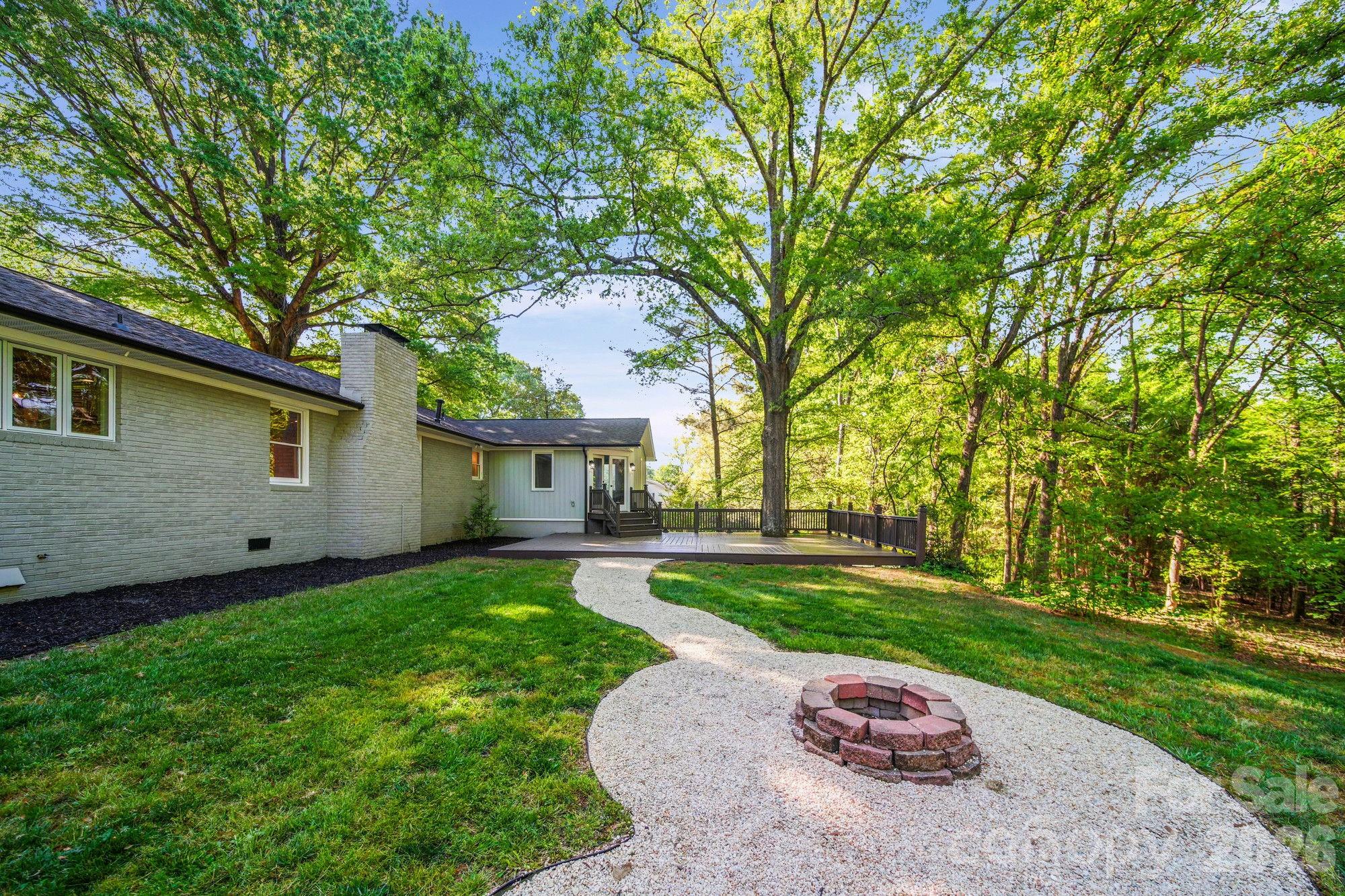 570 Crestside Drive SE Concord NC 28025