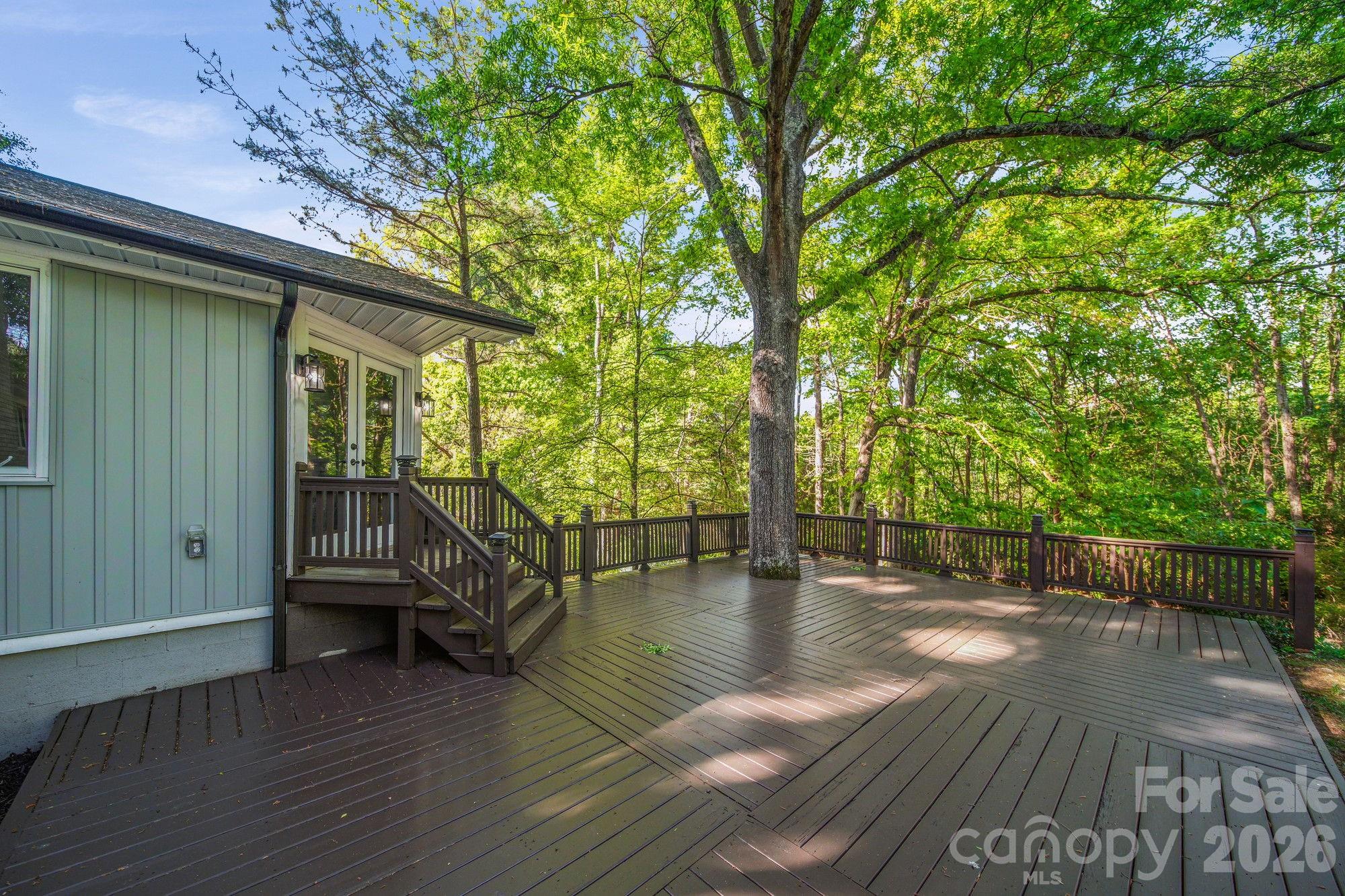 570 Crestside Drive SE Concord NC 28025