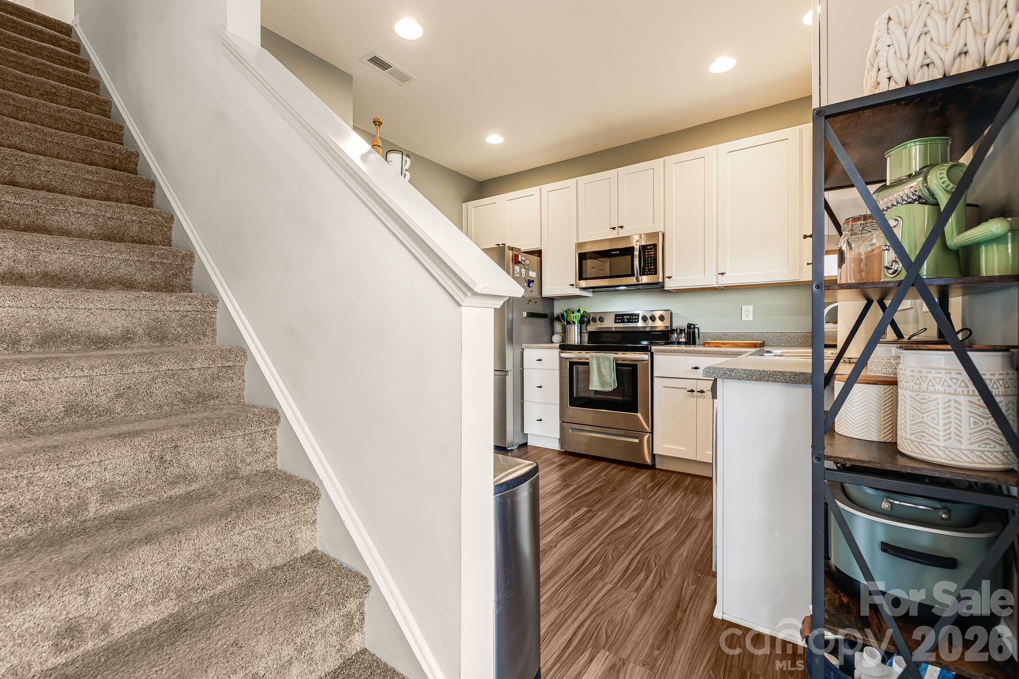 486 Cardwell Lane Fletcher NC 28732