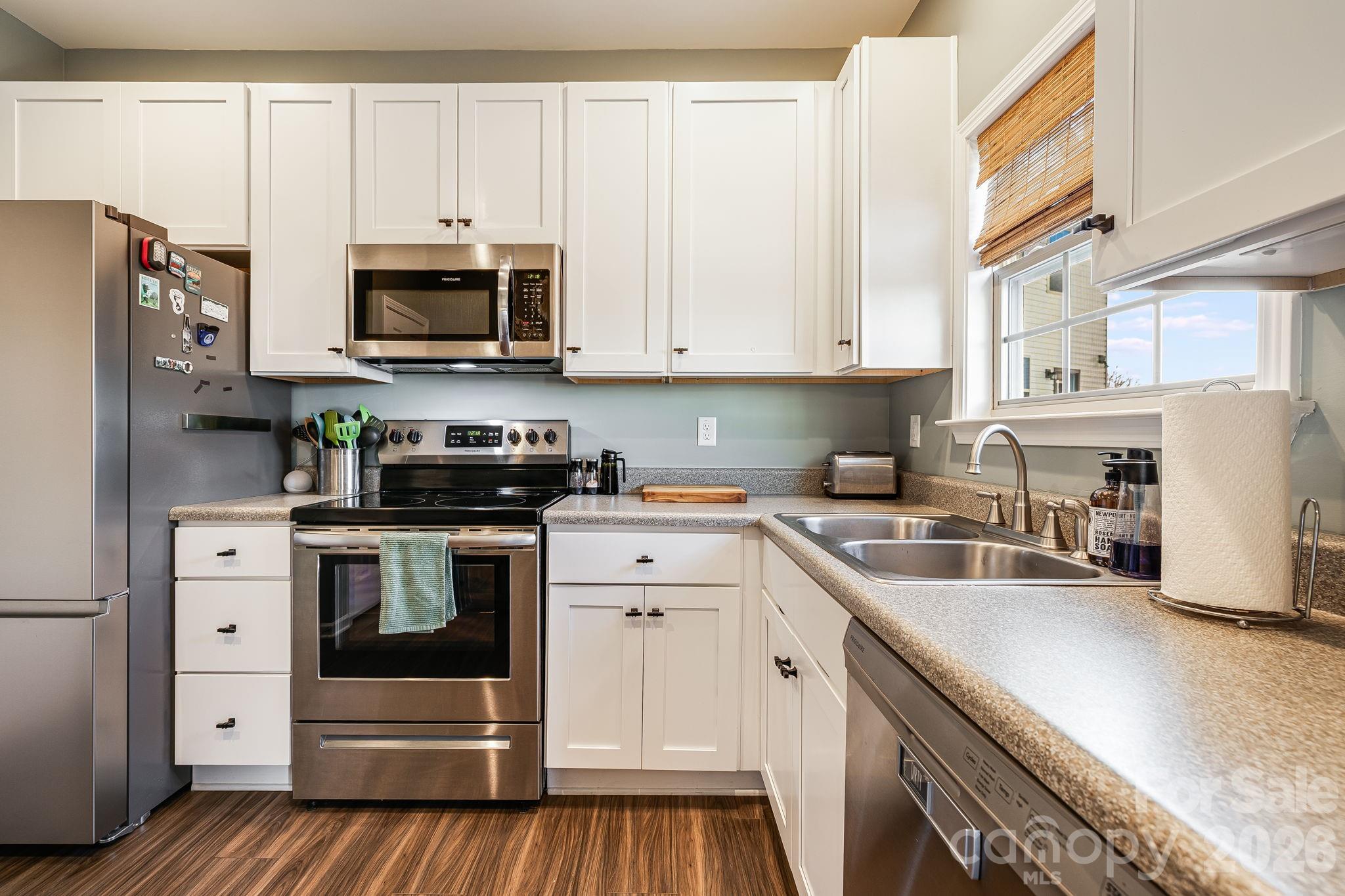 486 Cardwell Lane Fletcher NC 28732