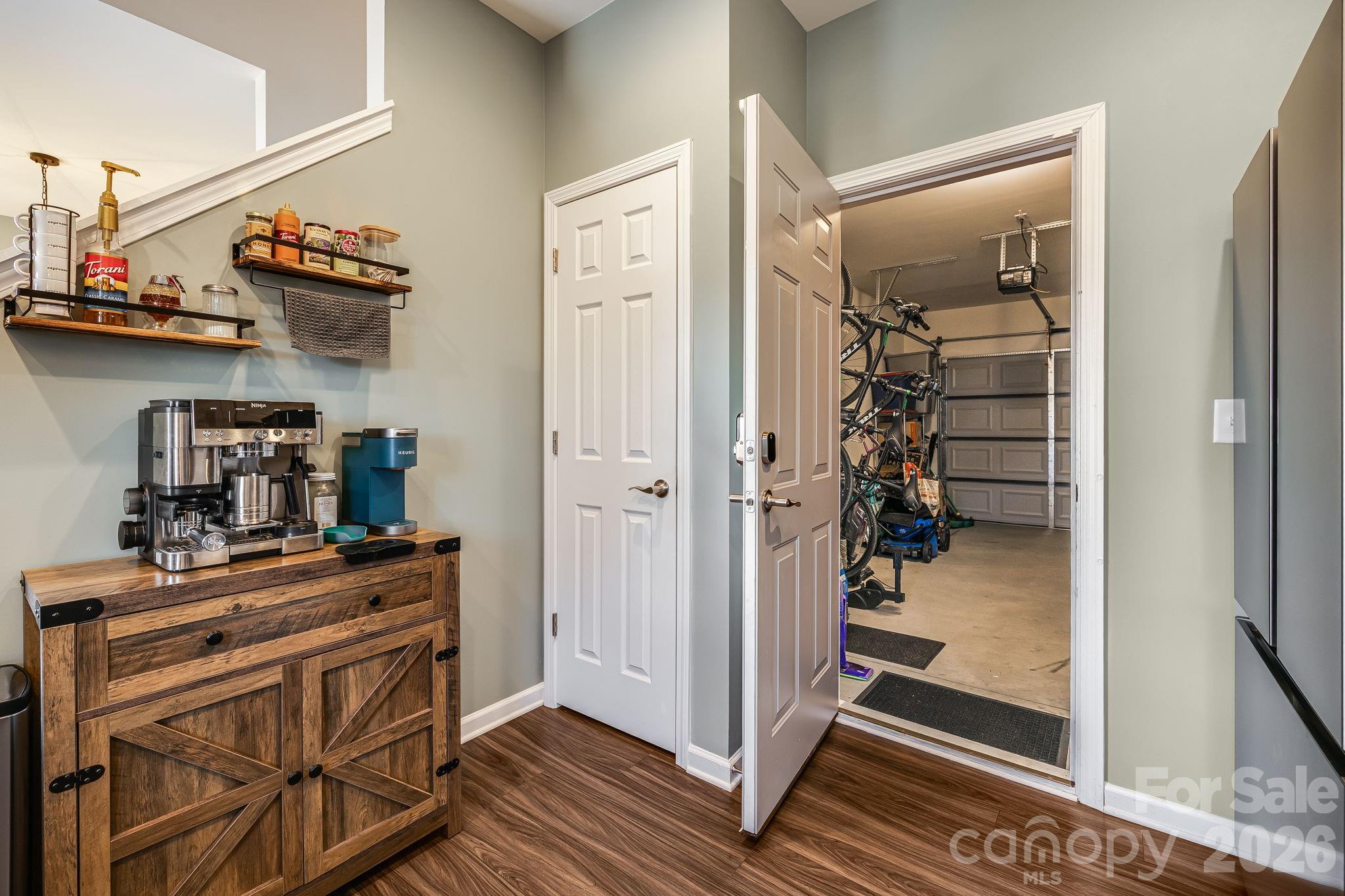 486 Cardwell Lane Fletcher NC 28732
