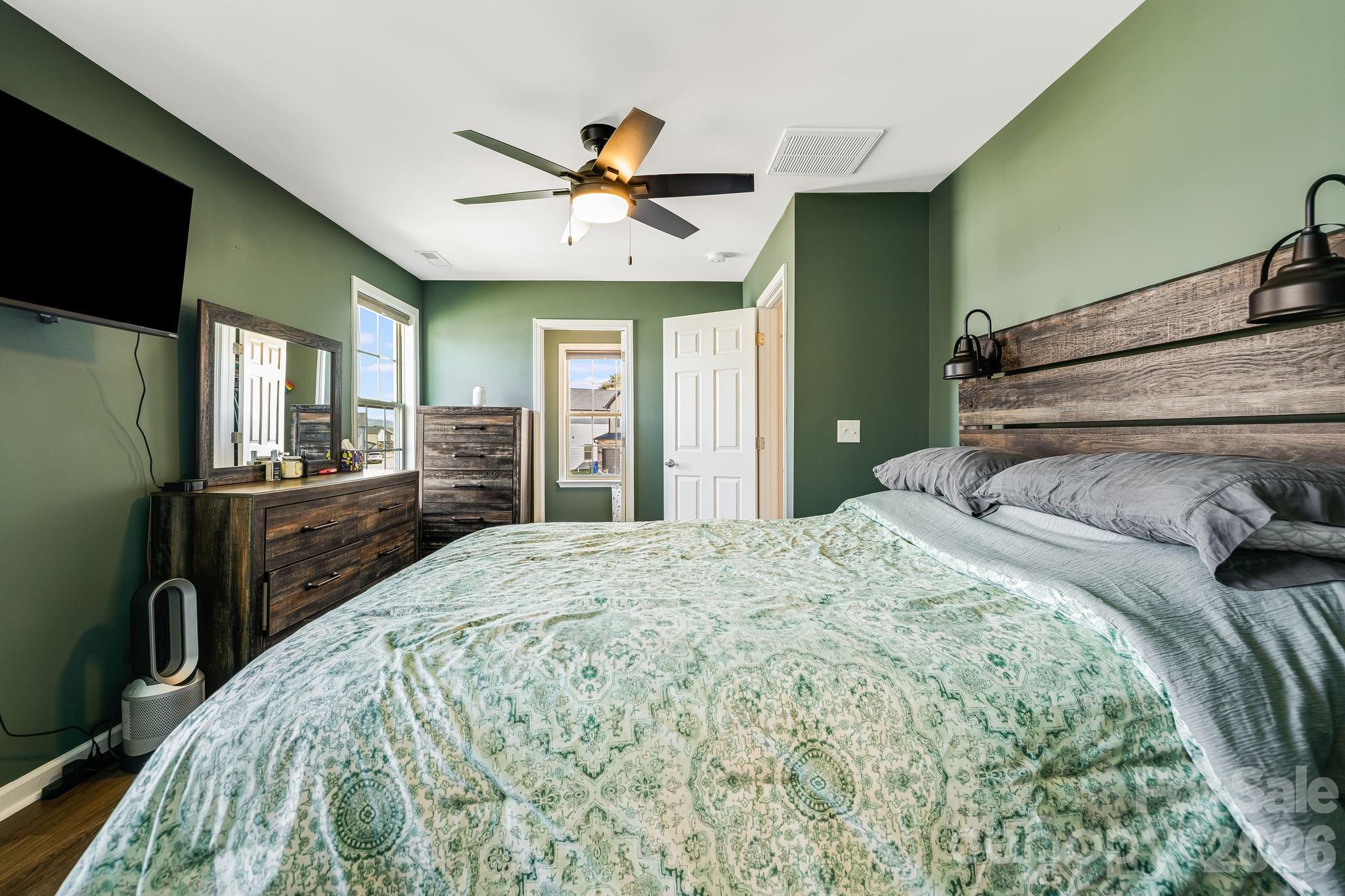 486 Cardwell Lane Fletcher NC 28732