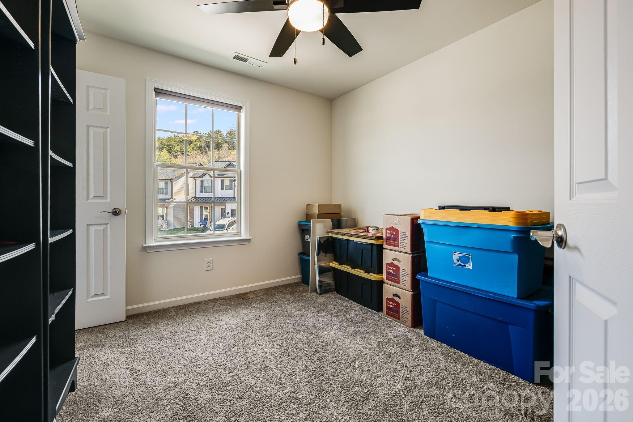 486 Cardwell Lane Fletcher NC 28732