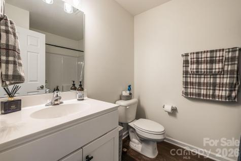 486 Cardwell Lane Fletcher NC 28732