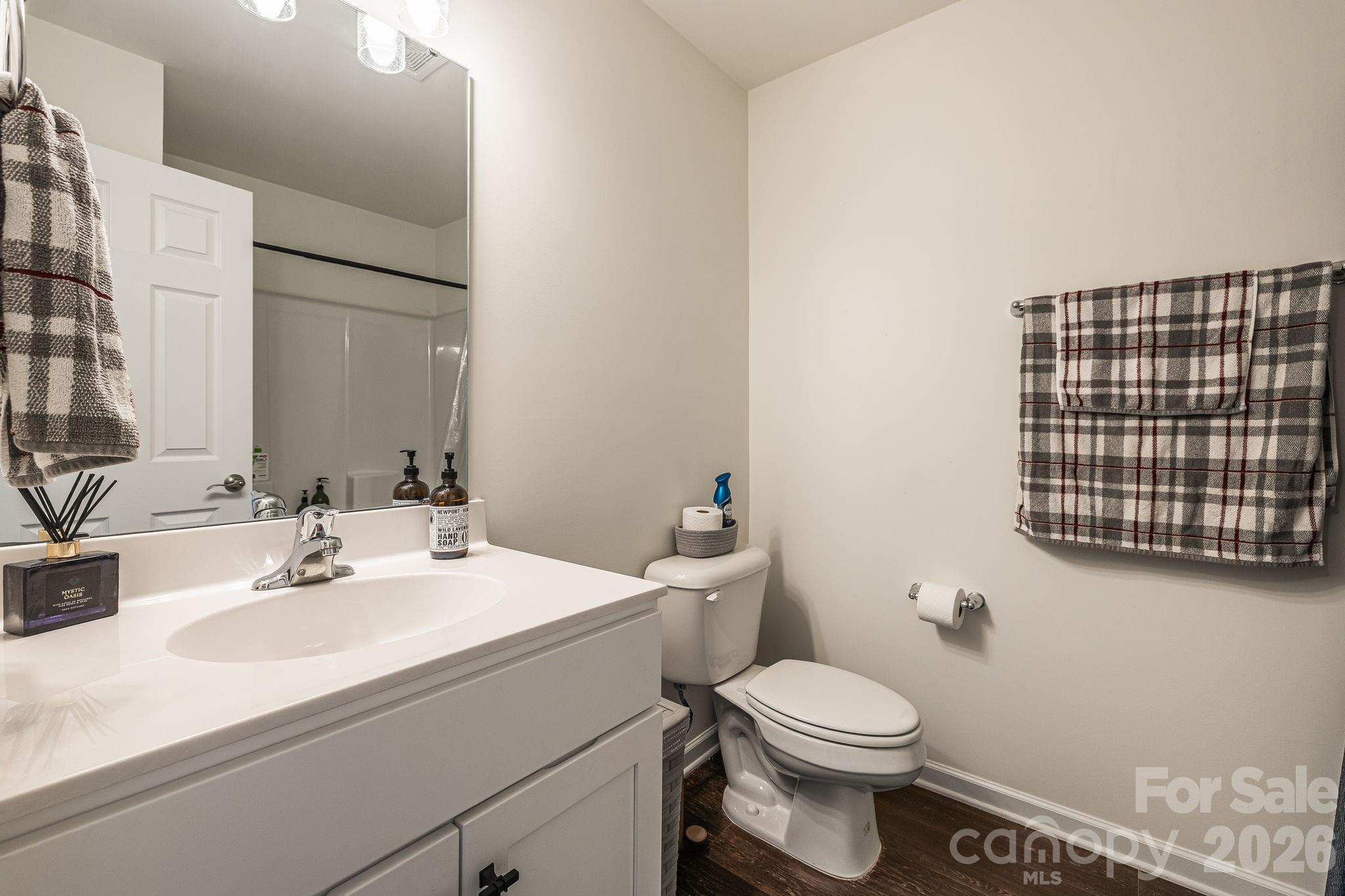 486 Cardwell Lane Fletcher NC 28732