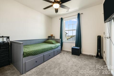 486 Cardwell Lane Fletcher NC 28732