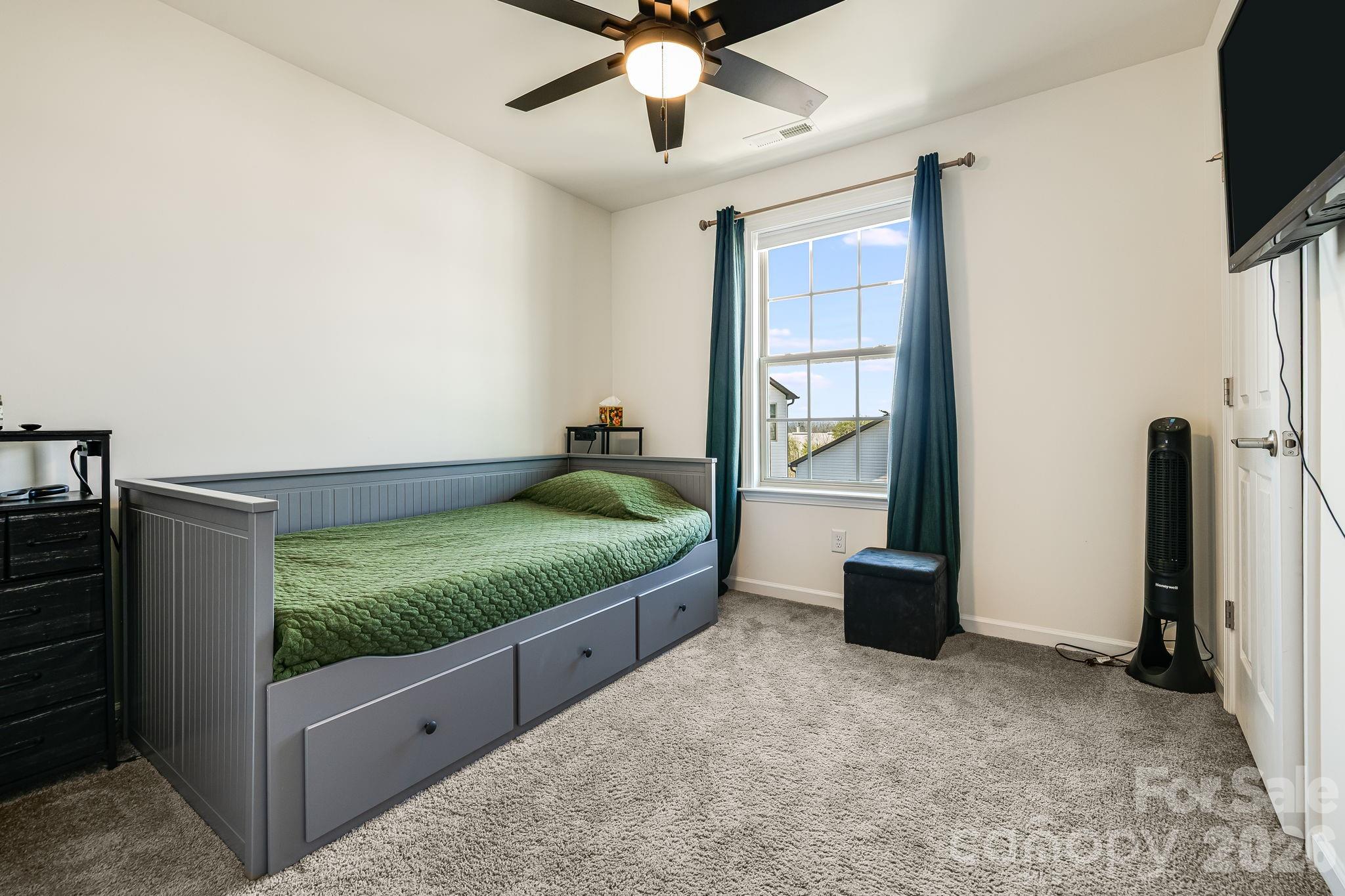 486 Cardwell Lane Fletcher NC 28732