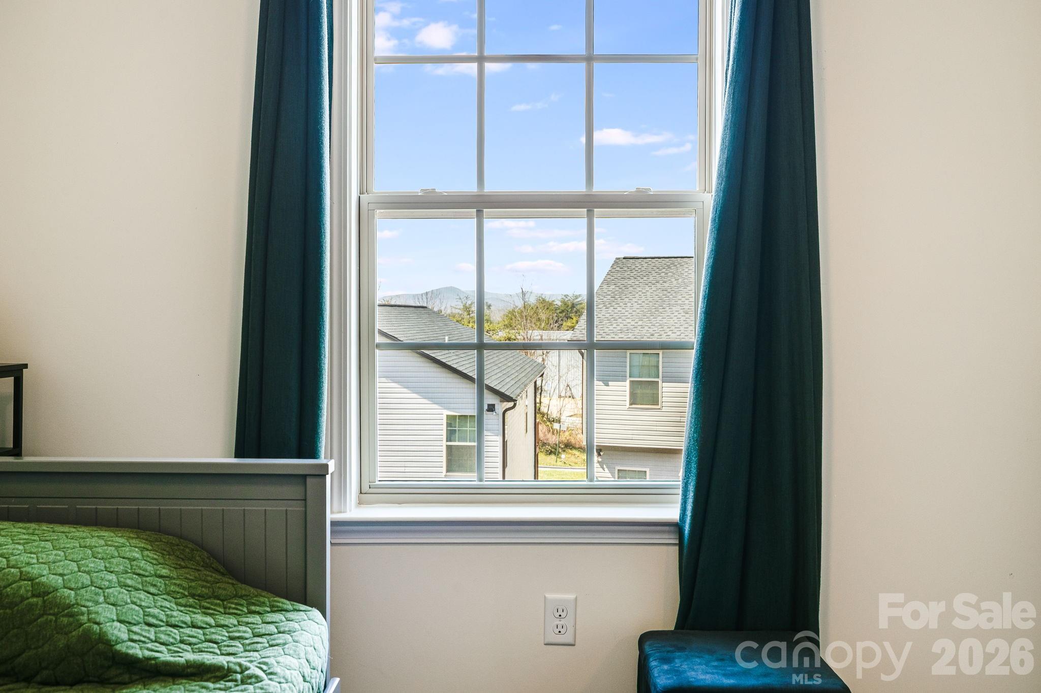 486 Cardwell Lane Fletcher NC 28732