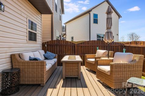 486 Cardwell Lane Fletcher NC 28732