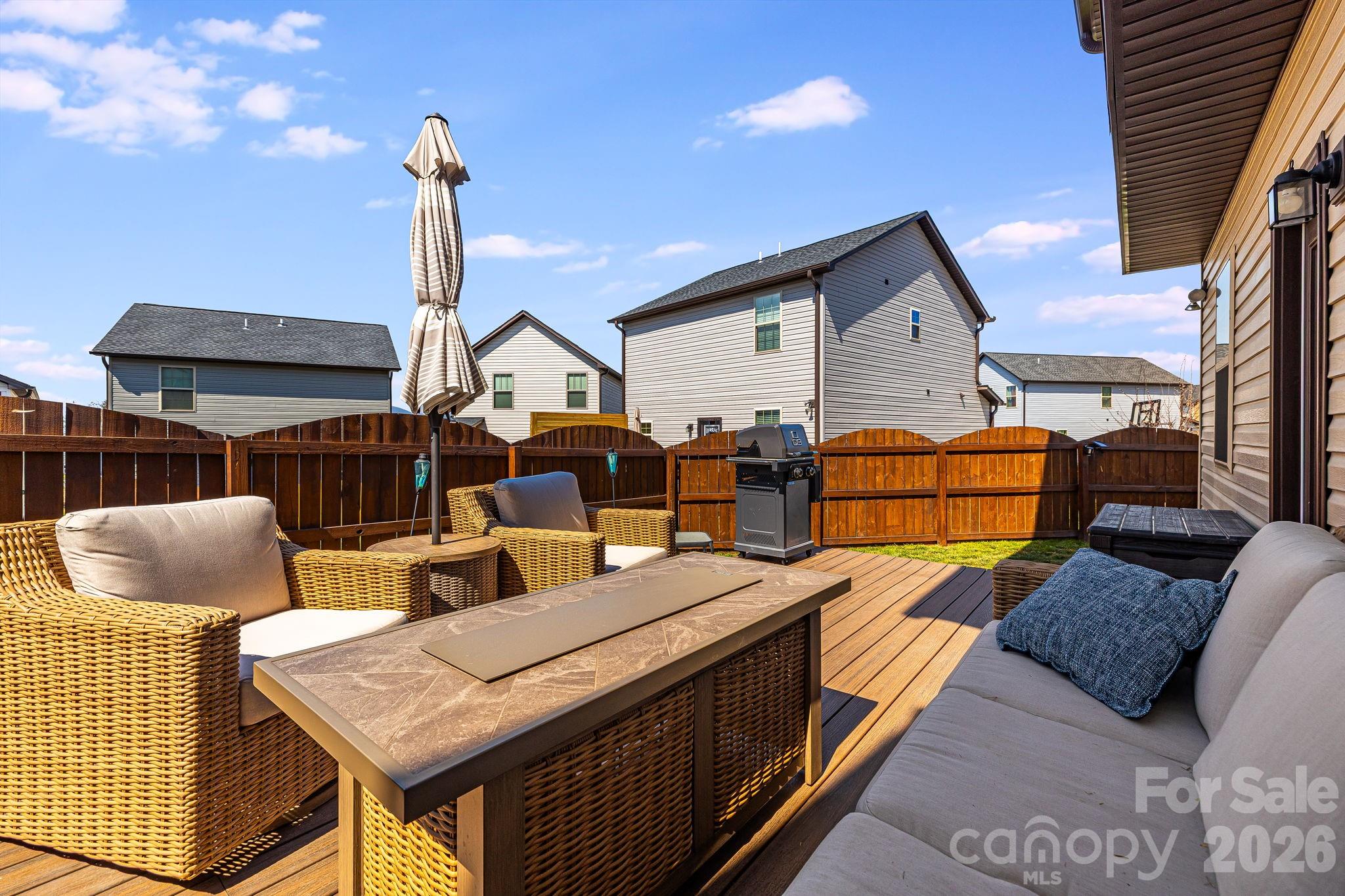 486 Cardwell Lane Fletcher NC 28732