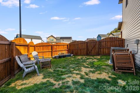 486 Cardwell Lane Fletcher NC 28732