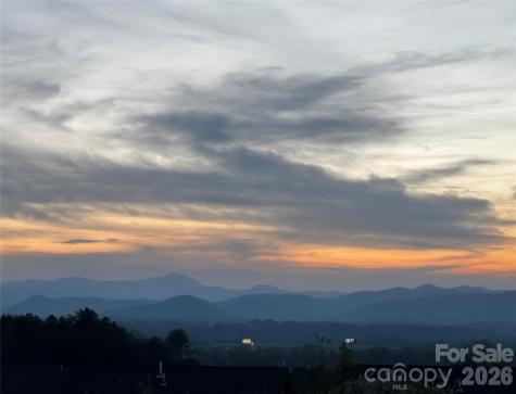 486 Cardwell Lane Fletcher NC 28732