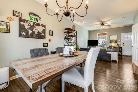 486 Cardwell Lane Fletcher NC 28732