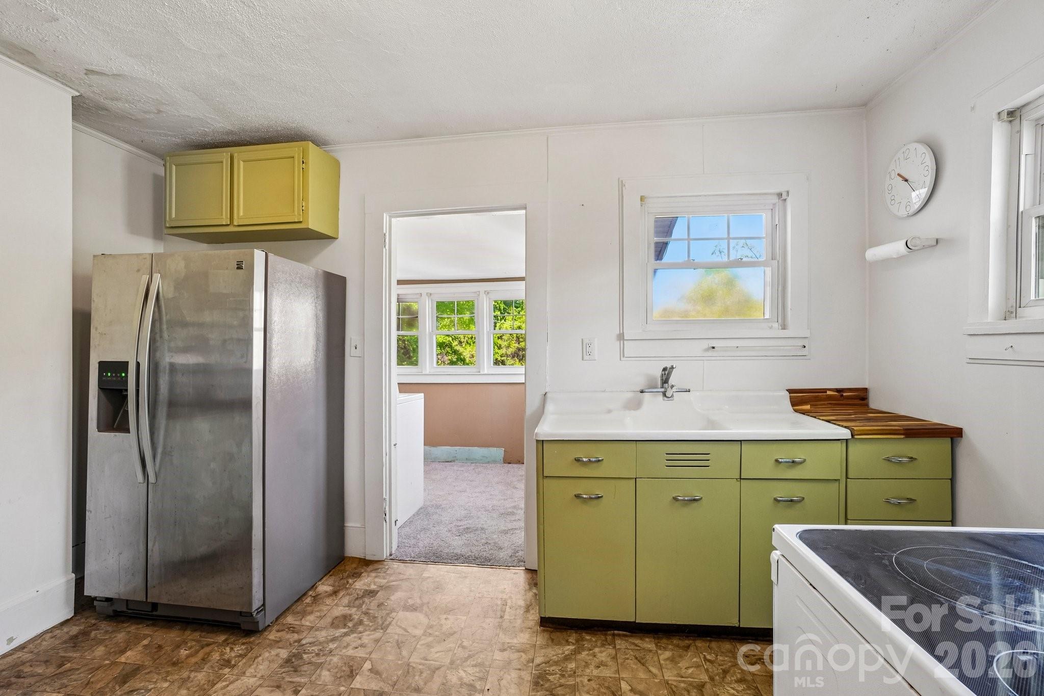 7 Oteen Park Place Asheville NC 28805