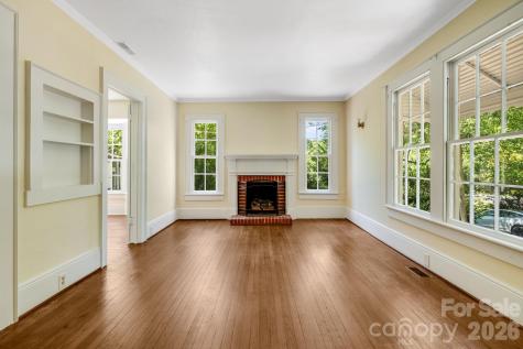 141 Coxe Road Rutherfordton NC 28139