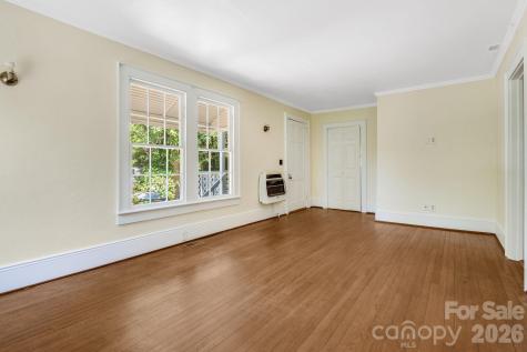 141 Coxe Road Rutherfordton NC 28139