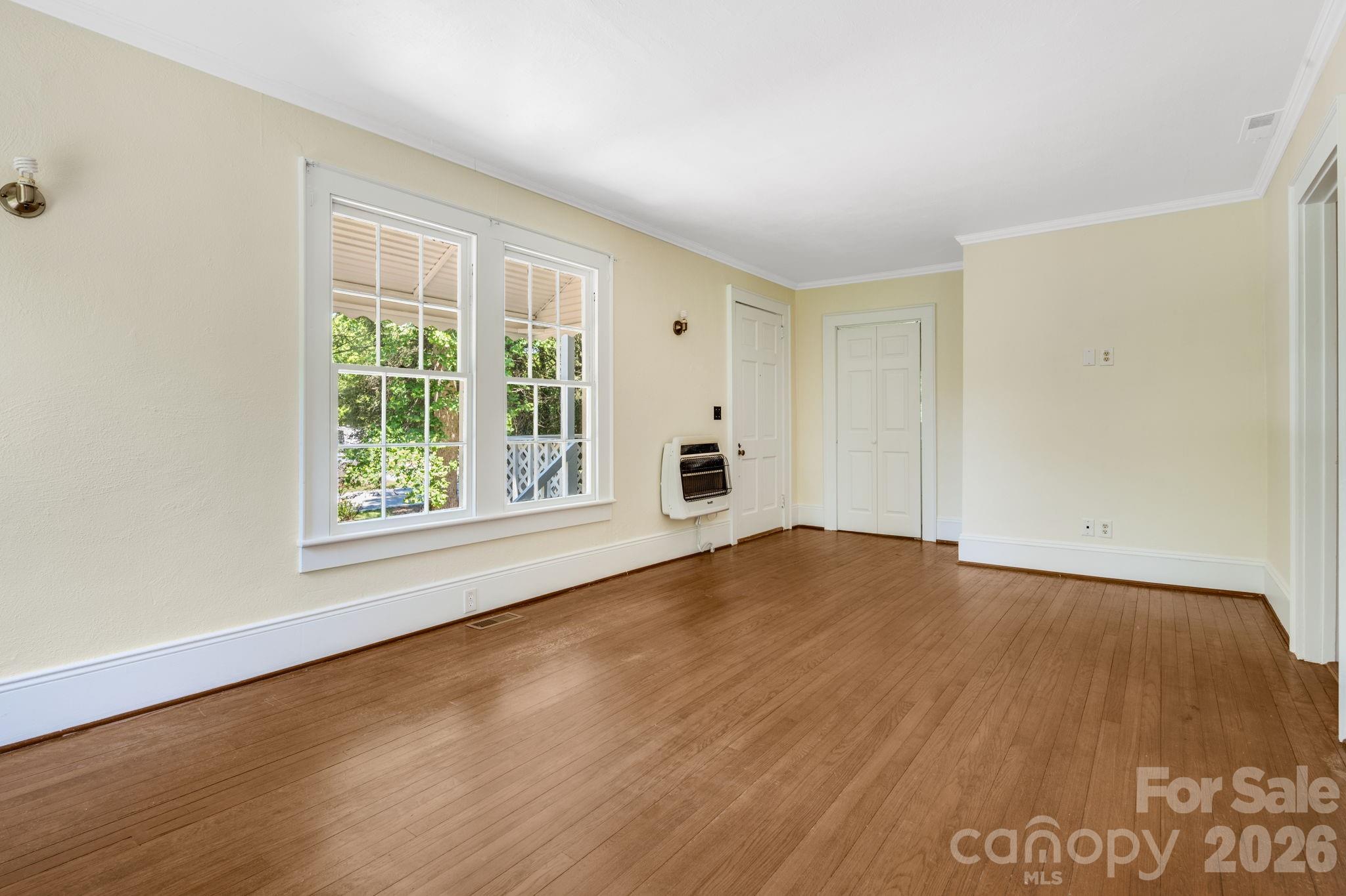 141 Coxe Road Rutherfordton NC 28139