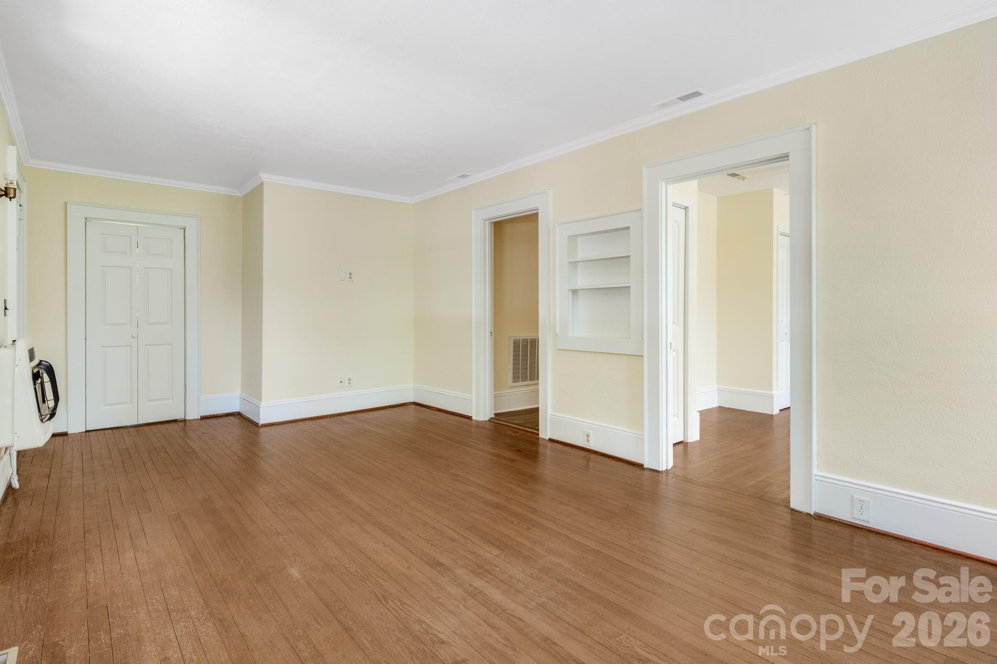 141 Coxe Road Rutherfordton NC 28139