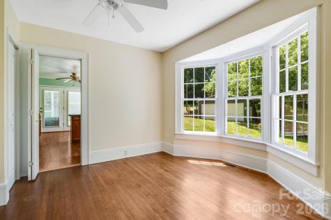 141 Coxe Road Rutherfordton NC 28139