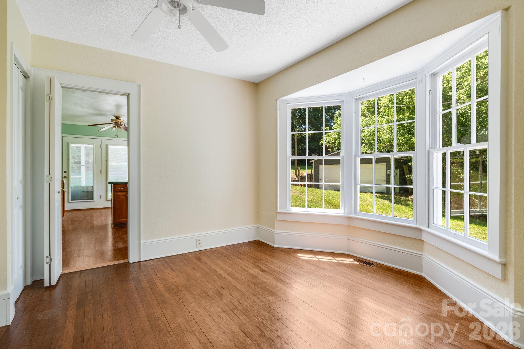 141 Coxe Road Rutherfordton NC 28139