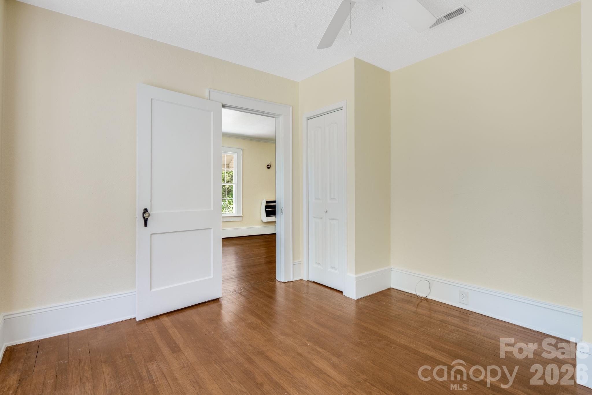 141 Coxe Road Rutherfordton NC 28139