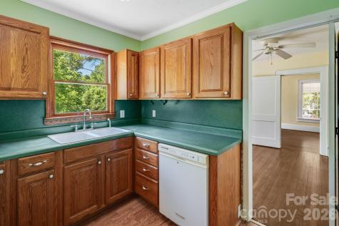141 Coxe Road Rutherfordton NC 28139