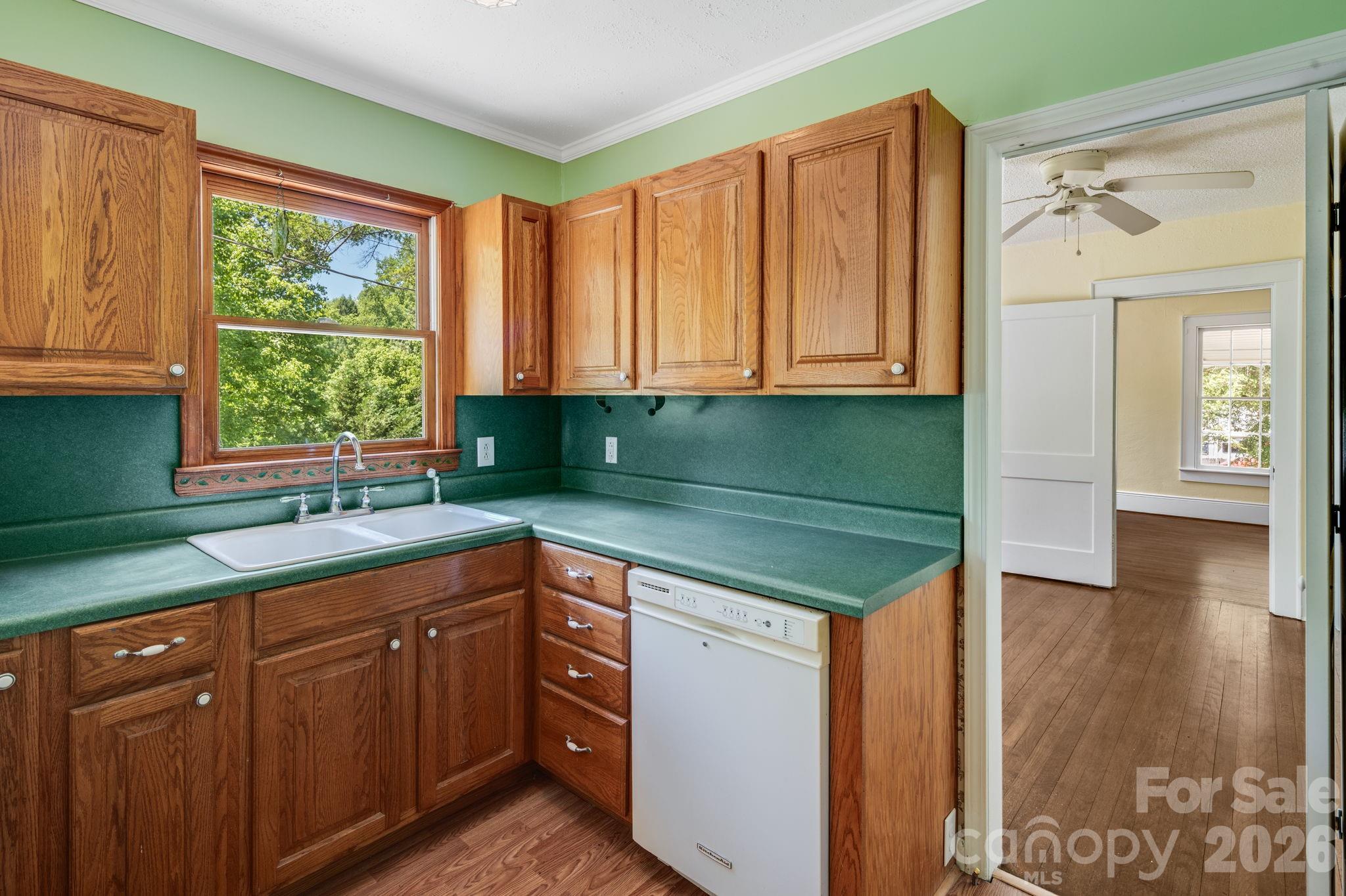141 Coxe Road Rutherfordton NC 28139