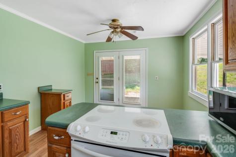 141 Coxe Road Rutherfordton NC 28139