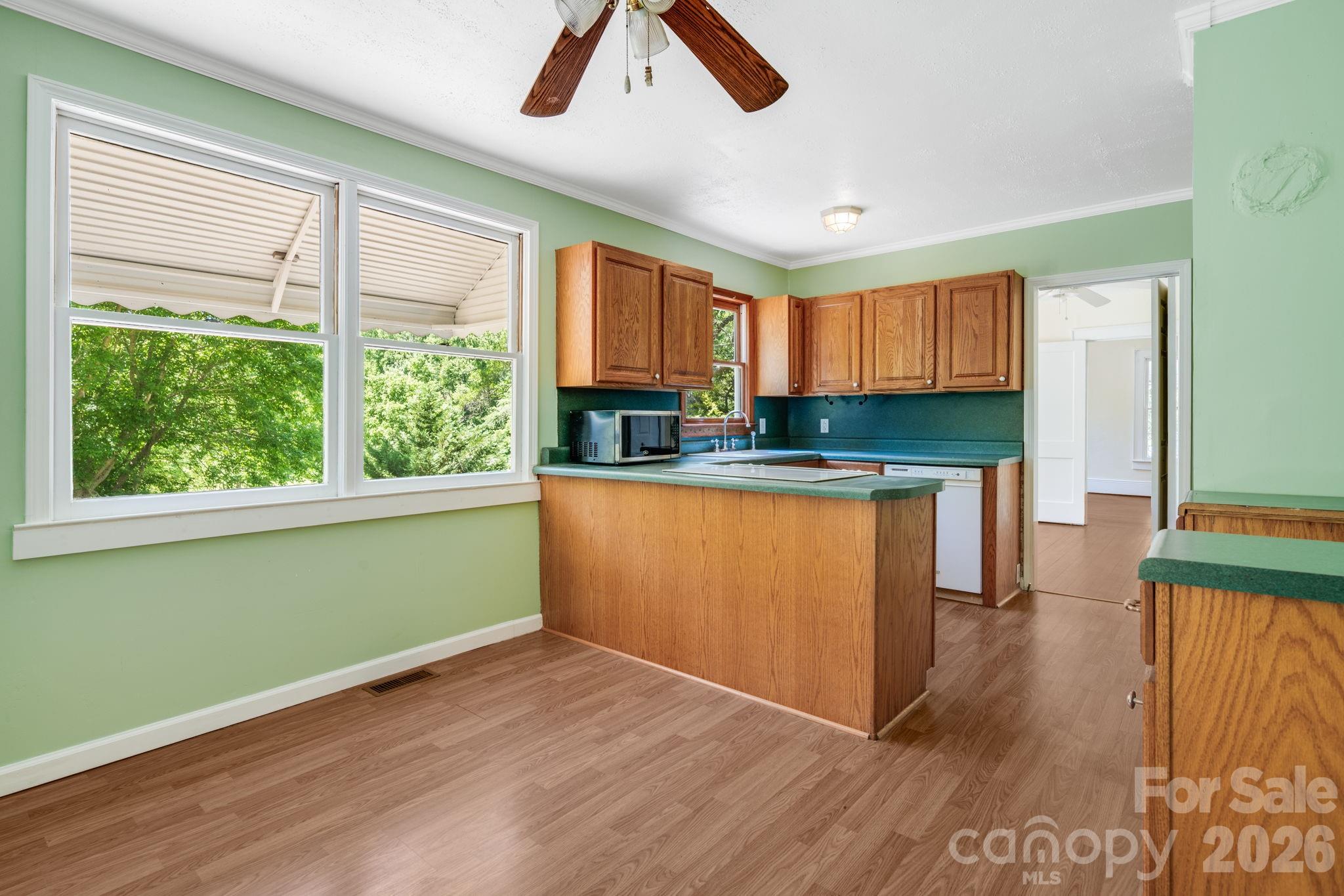 141 Coxe Road Rutherfordton NC 28139