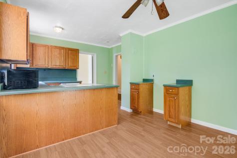 141 Coxe Road Rutherfordton NC 28139