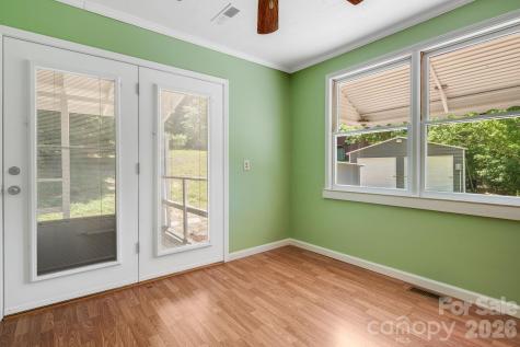 141 Coxe Road Rutherfordton NC 28139