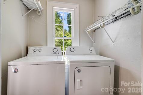 141 Coxe Road Rutherfordton NC 28139