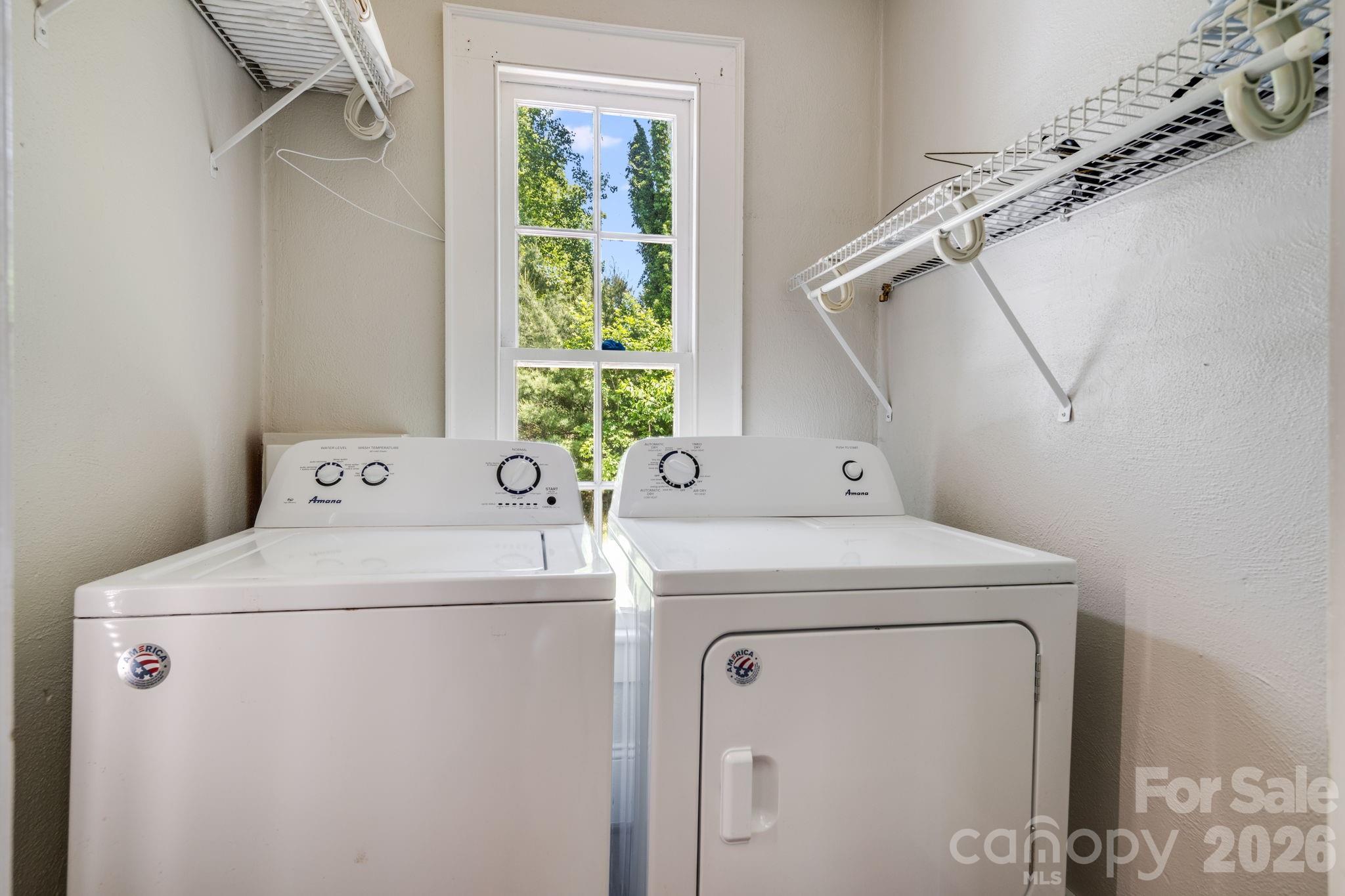 141 Coxe Road Rutherfordton NC 28139