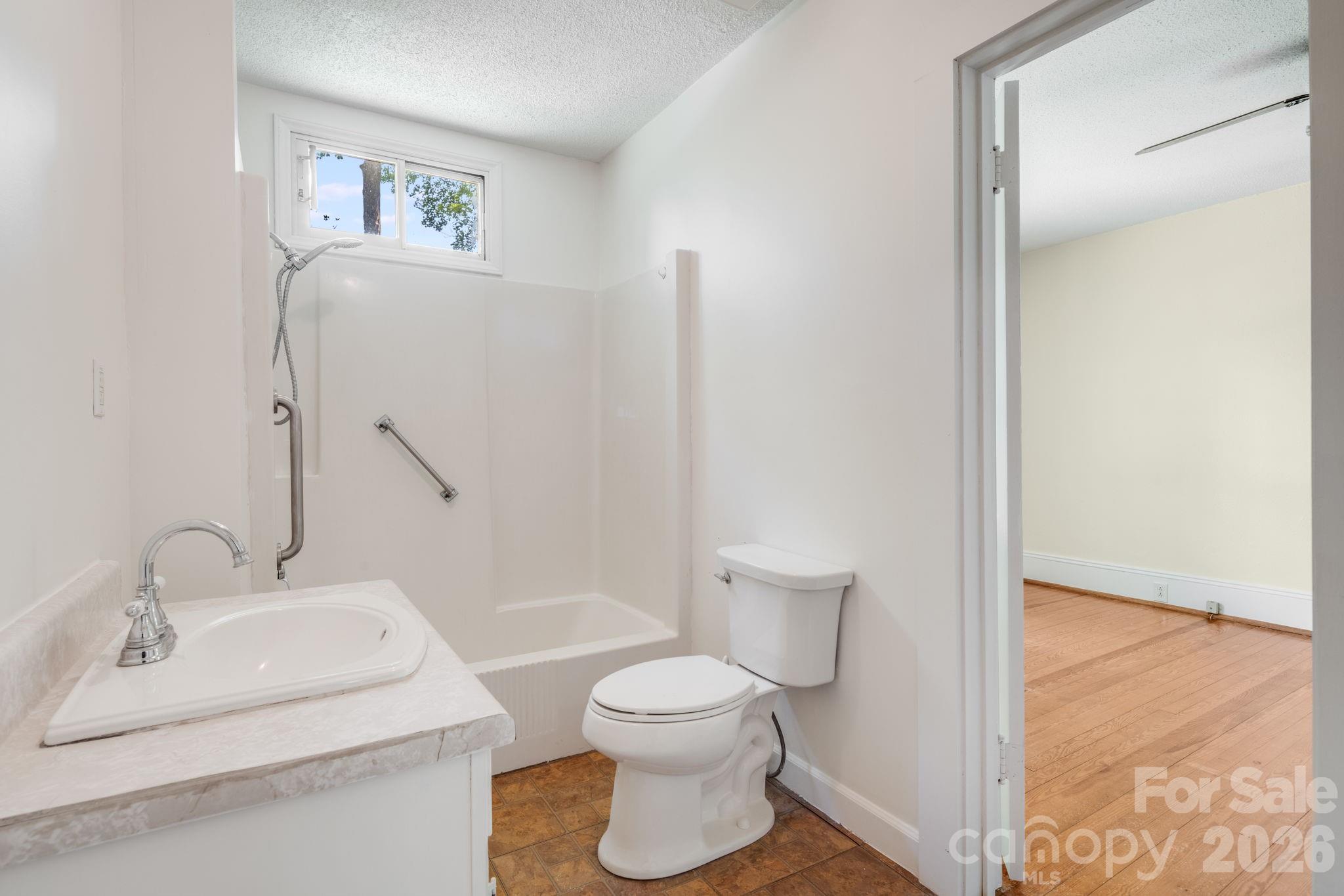 141 Coxe Road Rutherfordton NC 28139