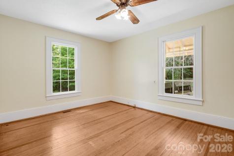 141 Coxe Road Rutherfordton NC 28139