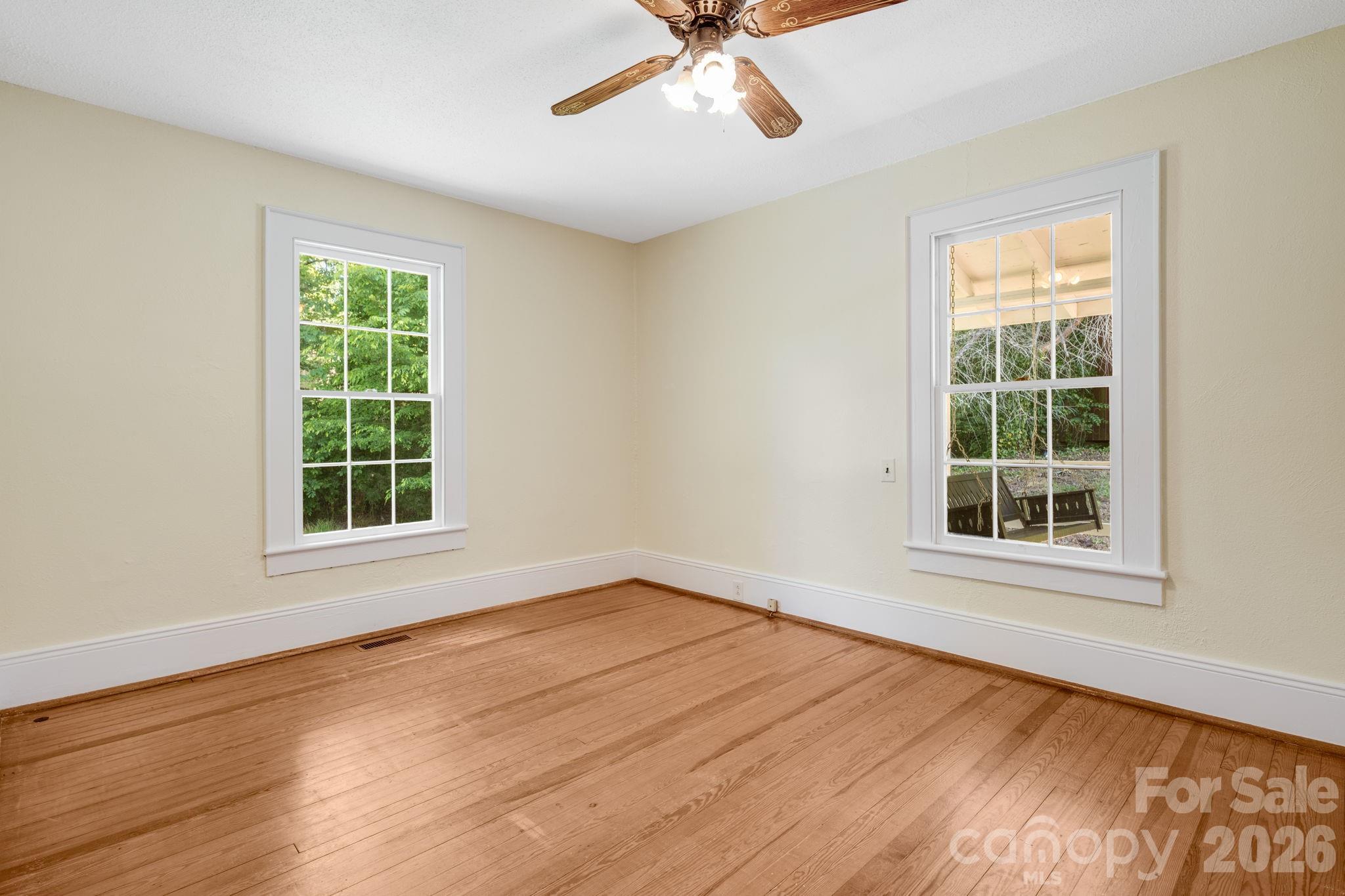 141 Coxe Road Rutherfordton NC 28139