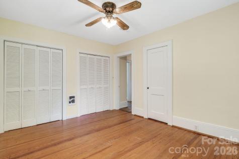 141 Coxe Road Rutherfordton NC 28139
