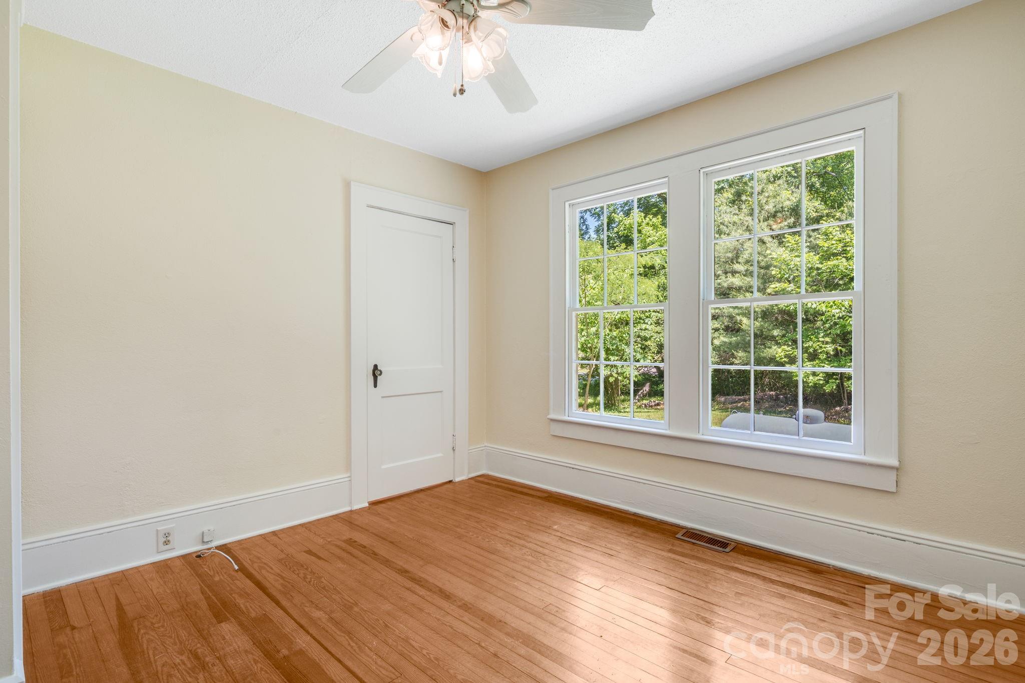 141 Coxe Road Rutherfordton NC 28139