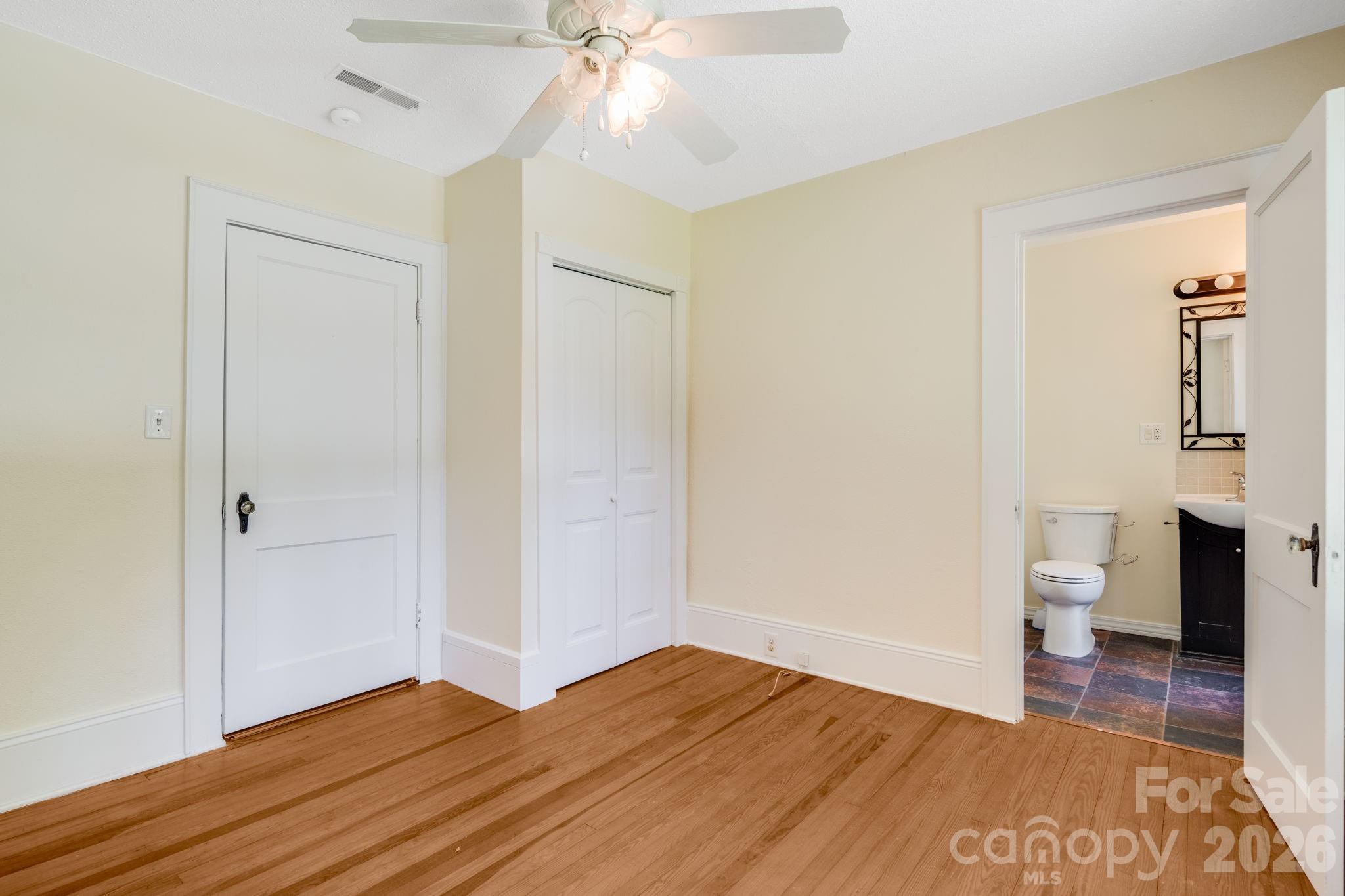 141 Coxe Road Rutherfordton NC 28139