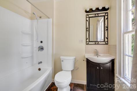 141 Coxe Road Rutherfordton NC 28139