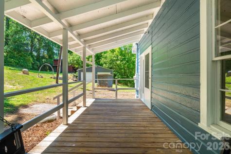 141 Coxe Road Rutherfordton NC 28139