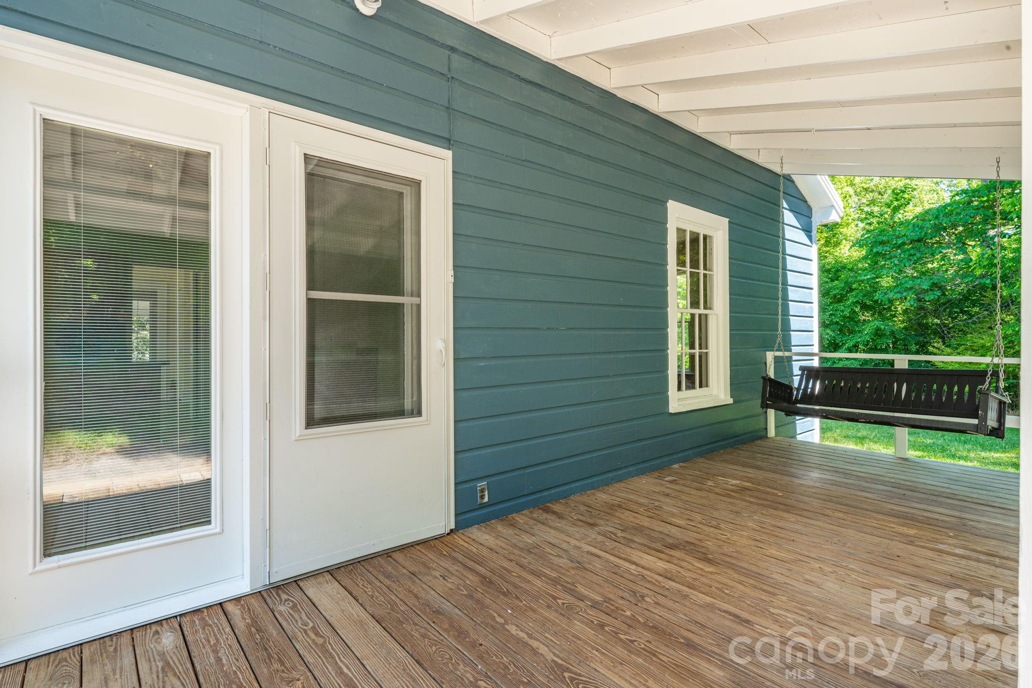141 Coxe Road Rutherfordton NC 28139