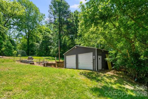 141 Coxe Road Rutherfordton NC 28139