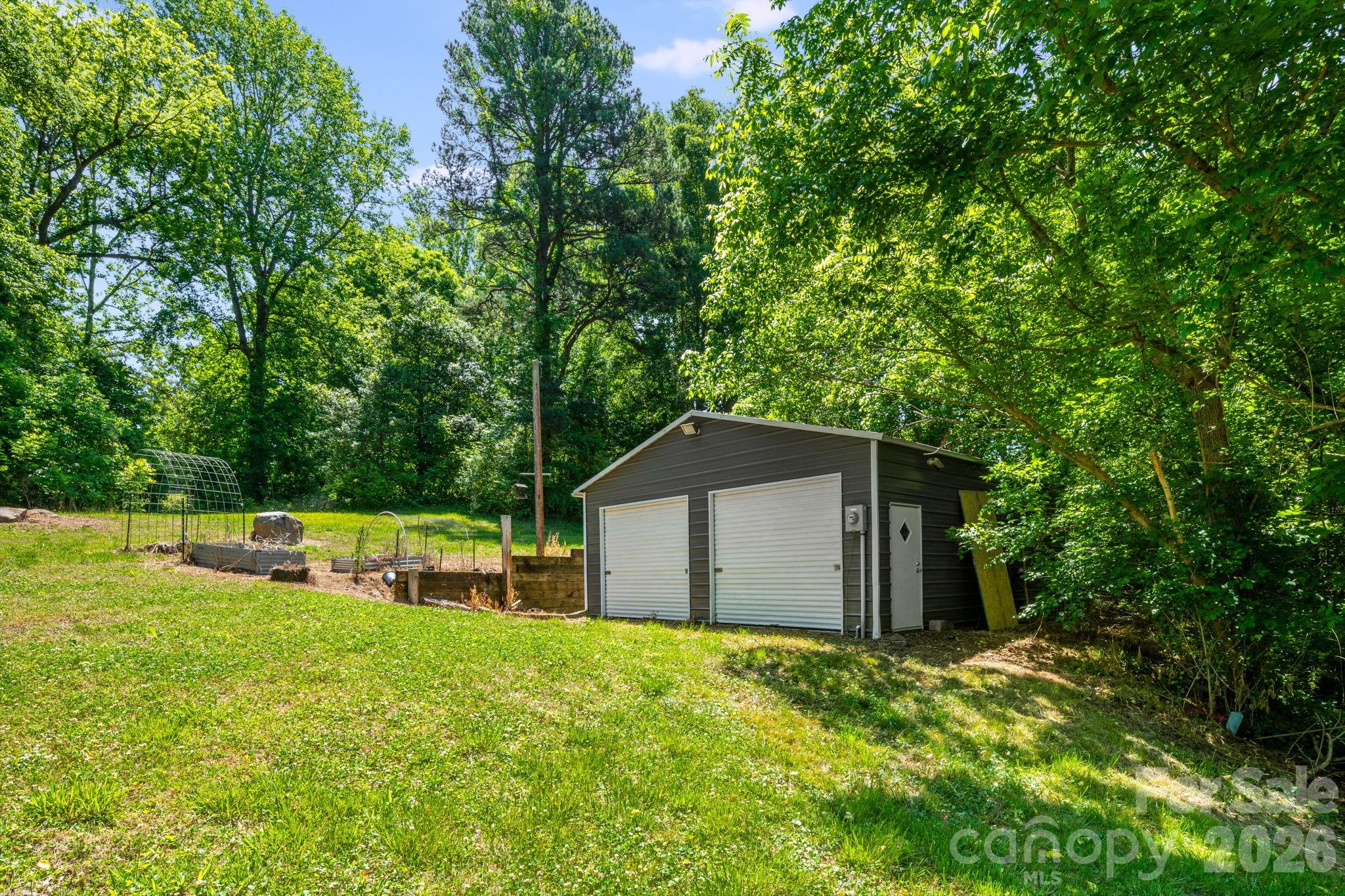 141 Coxe Road Rutherfordton NC 28139