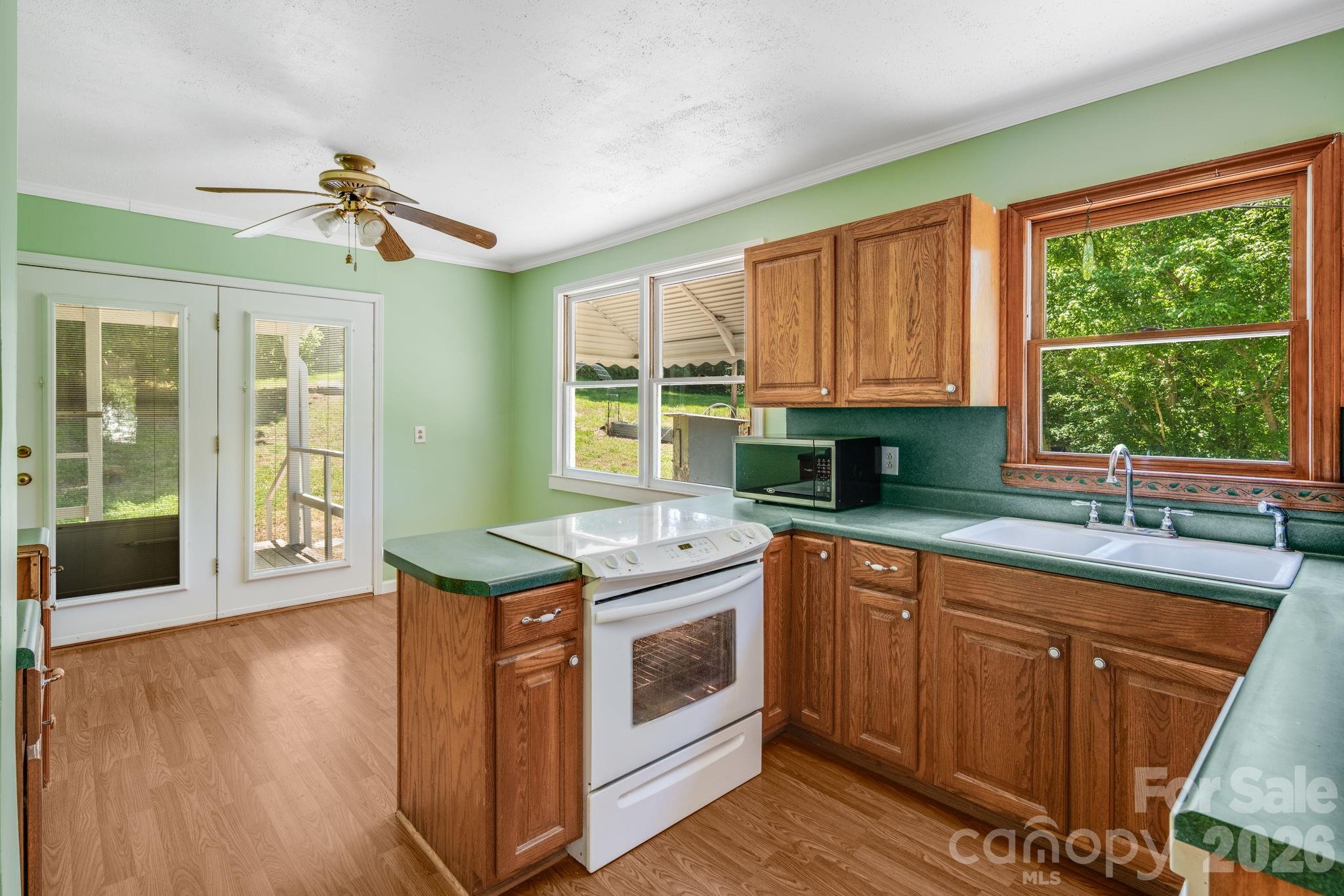 141 Coxe Road Rutherfordton NC 28139