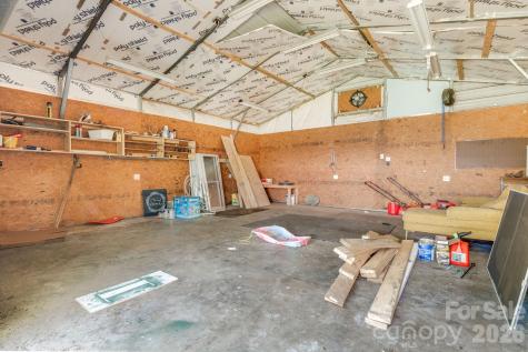 141 Coxe Road Rutherfordton NC 28139