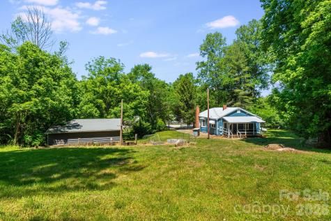 141 Coxe Road Rutherfordton NC 28139