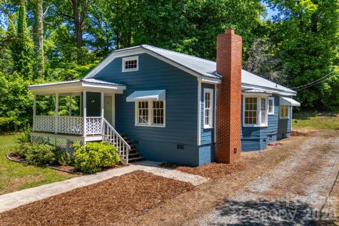 141 Coxe Road Rutherfordton NC 28139
